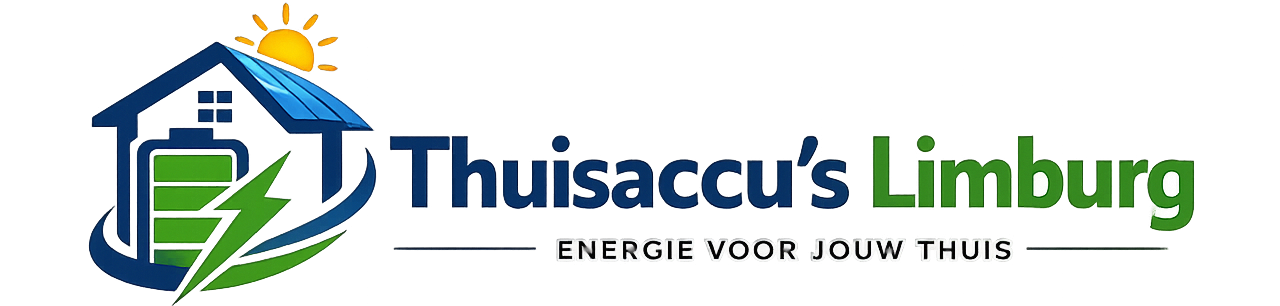 Thuis Accus Limburg